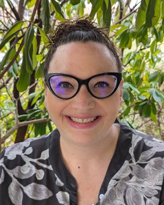 Photo of Marisa Kowalski, Clinical Social Work/Therapist, LMSW, LCSW