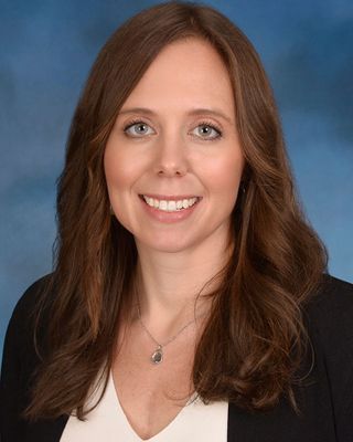 Photo of Jessica Ridenour - Therapized AF, Clinical Social Work/Therapist, LCSW