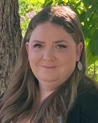 Photo of Mistie Hoaglin, Clinical Social Work/Therapist in Hill Air Force Base, UT