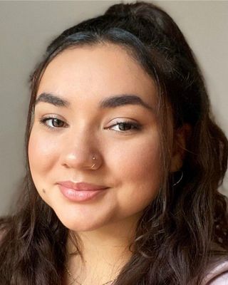 Photo of Karina Melendez, Licensed Professional Counselor, MA, LPC