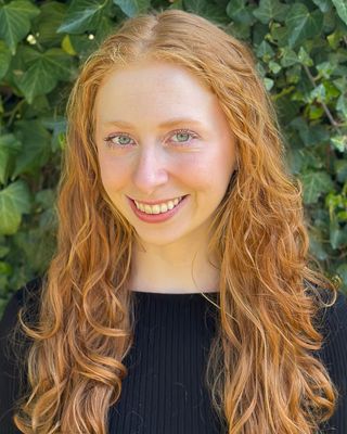 Photo of Madison Russo - Sadler-Bridges Wellness Group, Licensed Mental Health Counselor Associate, LMHCA