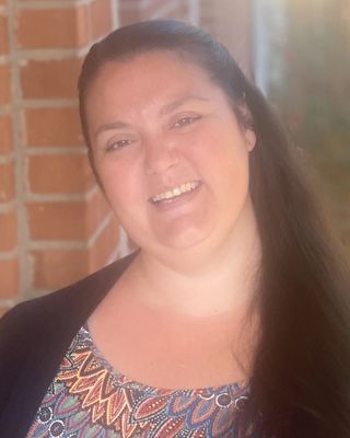 Photo of Laura Lindsey, Licensed Professional Counselor in Orange County, NC