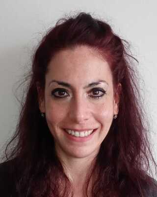 Photo of Lindsey Melissa Barr, Clinical Social Work/Therapist in New York, NY
