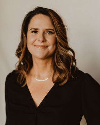 Photo of Brandy Colvin, Psychiatric Nurse Practitioner, PMHNPBC, FNP-C, APRN