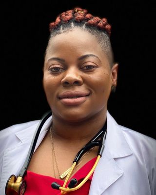 Photo of Conquest Health , Psychiatric Nurse Practitioner in Columbia, MD
