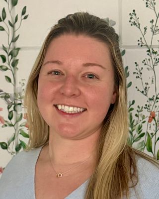 Photo of Caroline Lyle, Clinical Social Work/Therapist, CSW