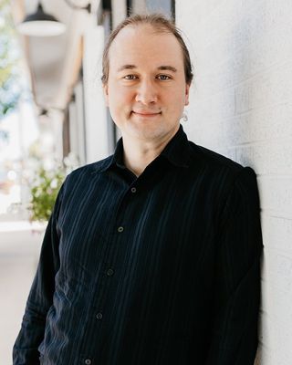 Photo of Galen Wetterling, Psychiatrist, DO