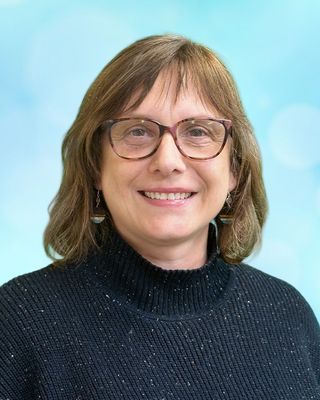 Photo of Stacy Stanley, Marriage & Family Therapist, LMFT
