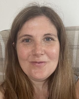 Photo of Lisa Marie Hayes - Lisa Hayes Counselling and Psychotherapy MBACP, Counsellor, MA, MBACP