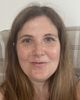 Lisa Hayes Counselling and Psychotherapy MBACP