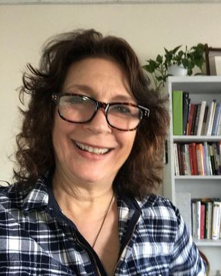 Photo of Dina L Karam, Counselor, MEd, LMHC