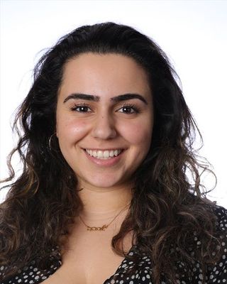 Photo of Shanna Davidi, Marriage & Family Therapist Associate, AMFT