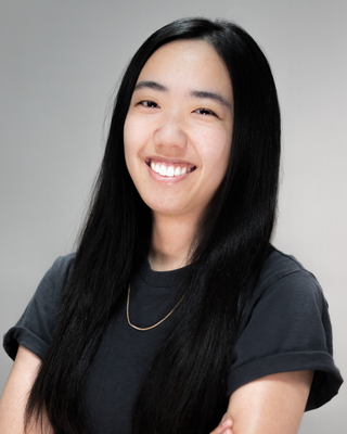 Photo of Madeline A Mellema - Oak Creek Relational Counseling Center, Marriage & Family Therapist Associate