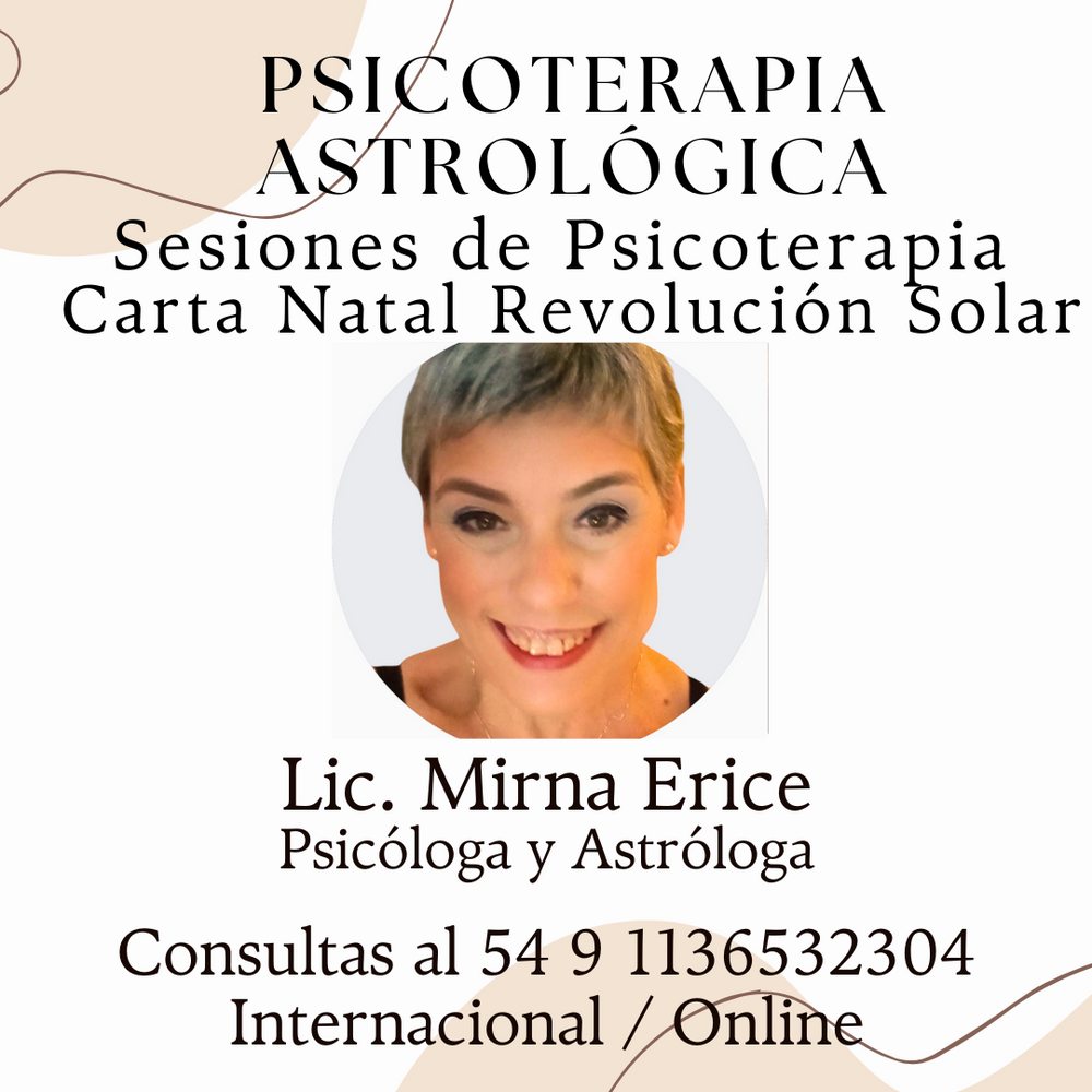 Sesiones Online por Google Meet a toda persona de habla hispana en el mundo.