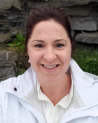 Photo of Holly Bender, LCSW, CCATP, CTP, Clinical Social Work/Therapist in Gouverneur