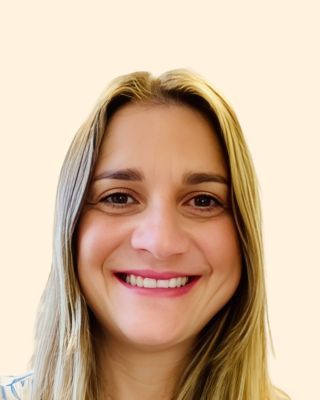 Photo of Lenissa Barbosa, Pre-Licensed Professional, MSW, LMSW