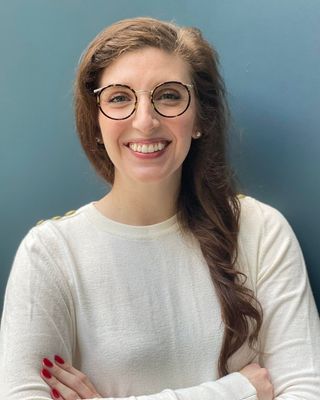 Photo of Emily Markey, Physician Assistant, PA-C, MSPAS