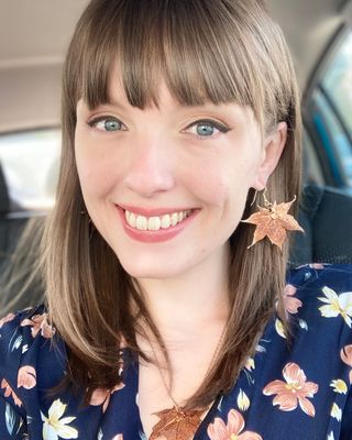 Photo of Bonnie Kester, Psychologist, PsyD