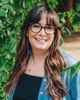 Shanna Hickey Counselling