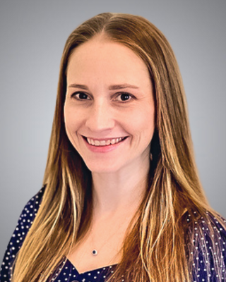 Photo of Emily Coyle, Psychiatric Nurse Practitioner in 08648, NJ