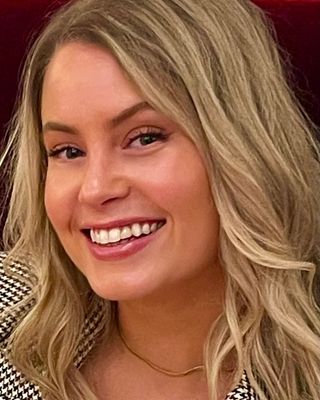 Photo of Rachel Goldberg, Clinical Social Work/Therapist, LCSW, SAP