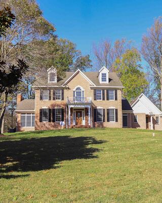 Photo of Sandstone Care Teen Residential Treatment Center, Treatment Center in Fairfax, VA