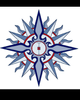 Photo of Compass Rose Counseling & Consultation, LLC, Group Practice