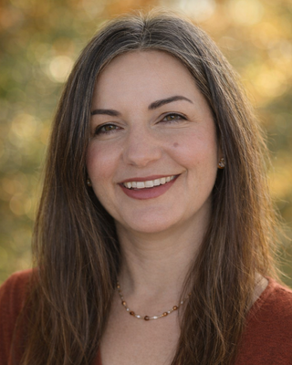 Photo of Gini Lehrman, Clinical Social Work/Therapist, LCSW