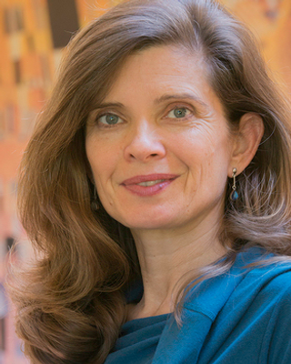 Photo of Tamara L Yates, Professional Counselor Associate, MA