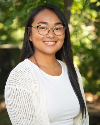 Photo of Nicole Orzechowski, Clinical Social Work/Therapist, LSW