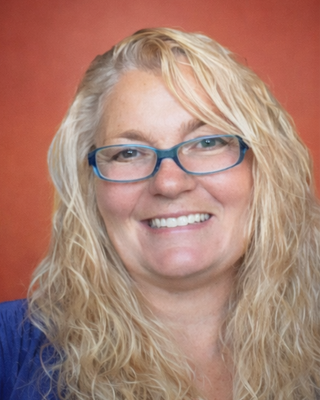 Photo of Tenea Smith, Professional Counselor Associate, MA