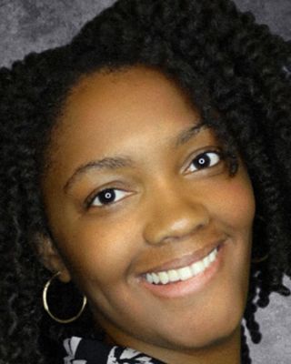 Photo of Stacia Barrett, Clinical Social Work/Therapist in Fort Worth, TX