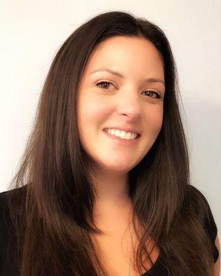 Photo of Lauren Zavodnick - Lifebulb Counseling & Therapy, LPC, Licensed Professional Counselor
