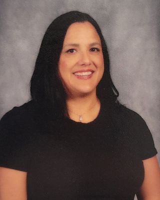 Photo of Ana Marie Kroh, LAC, Counselor