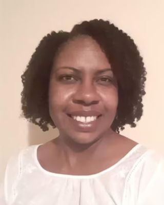 Photo of Julee Breaux, Clinical Social Work/Therapist, LCSW