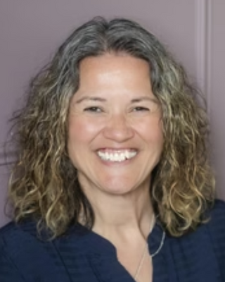 Photo of Lisa Boselli, Clinical Social Work/Therapist, LICSW