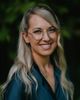Dr. Christina Hyland