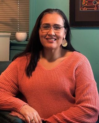 Photo of Maria A Zavala, Clinical Social Work/Therapist, LCSW