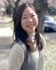 Melody Kwan