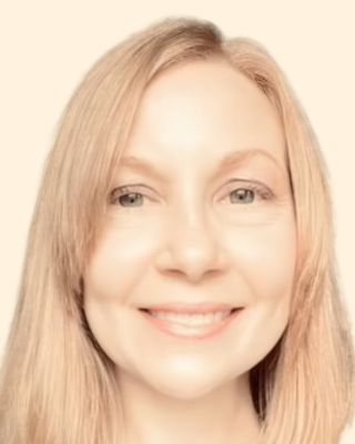 Photo of Ava Vaughan, Licensed Professional Counselor, MEd, LPC