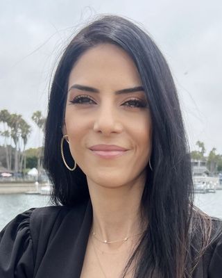 Photo of Sharis Rostamian - Inspire Neuropsychology, Psychologist, PsyD
