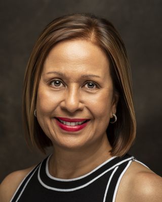 Photo of Nadine Kruger - InFocus Health, Counsellor