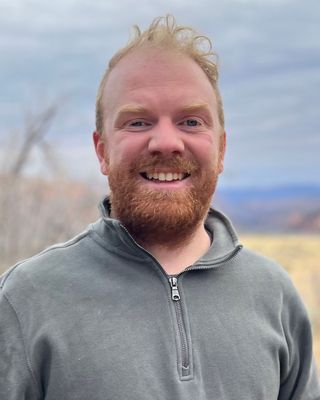Photo of Chris Bowler, Marriage & Family Therapist, AMFT