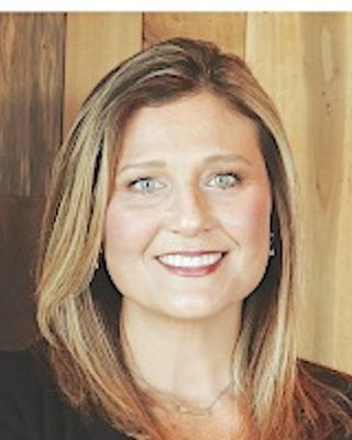 Photo of Michele L. Lowen, Licensed Professional Counselor, MA, MEd, LPC, EMDRC