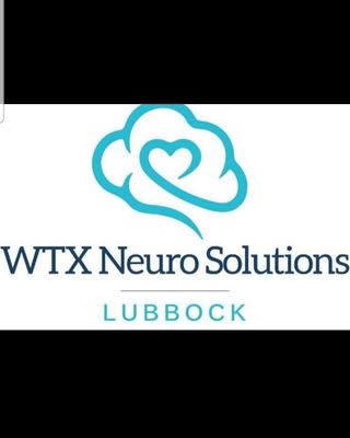Photo of Zachary Mitchell - WTX Neurosolutions, Licensed Professional Counselor, MA, LPC, NCC