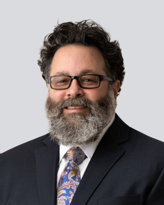 Photo of Howard Chaitoff, Physician Assistant, PA