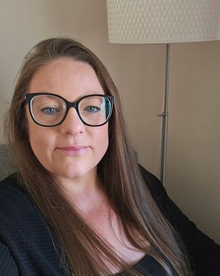 Photo of Cheryl Morrissey, Psychotherapist, MBACP