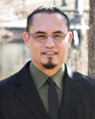 Photo of Thomas Hernandez, Clinical Social Work/Therapist, LCSW