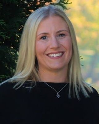 Photo of Angela Marie Strotman, APRN, PMHNP, Psychiatric Nurse Practitioner