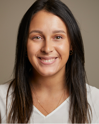 Photo of Giemaly E Soto, Psychologist, PsyD